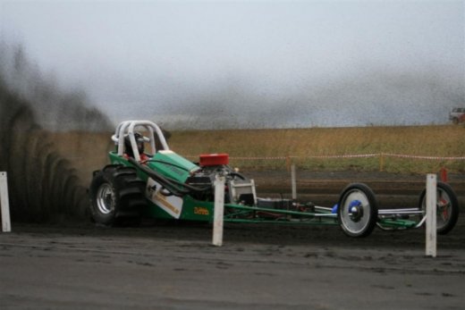 05.09.2009_433__large_