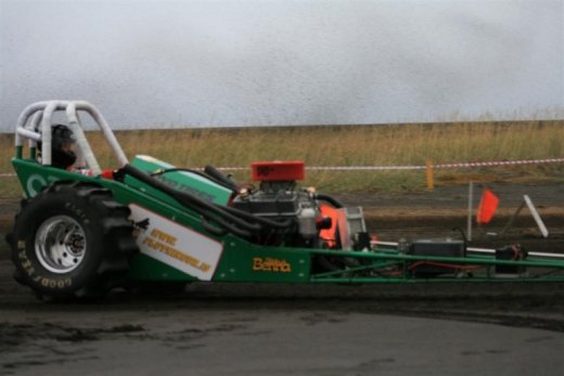 05.09.2009_434__large_