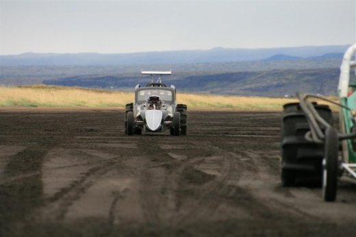 05.09.2009_436__large_