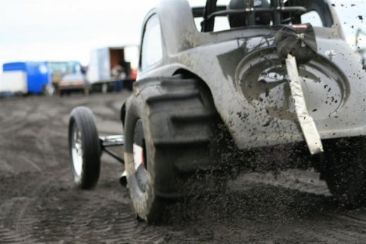 05.09.2009_437__large_