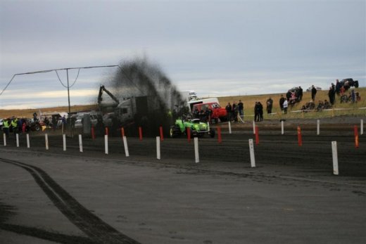 05.09.2009_438__large_