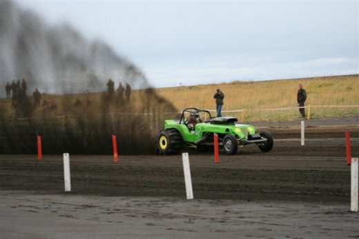 05.09.2009_442__large_