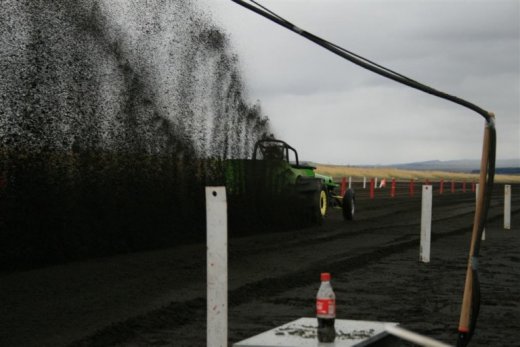 05.09.2009_560__large_