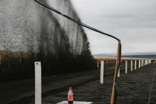 05.09.2009_561__large_