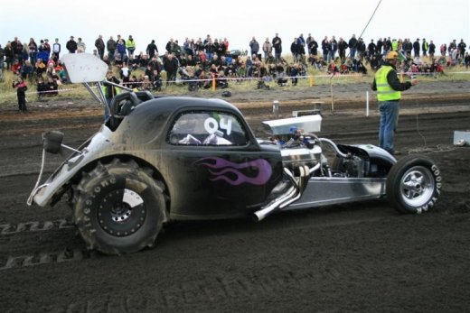 05.09.2009_563__large_