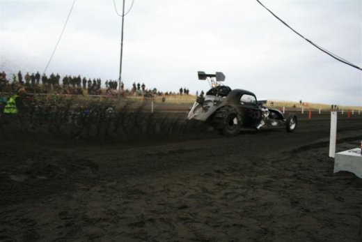 05.09.2009_565__large_