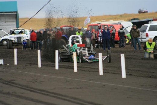 05.09.2009_695__large_