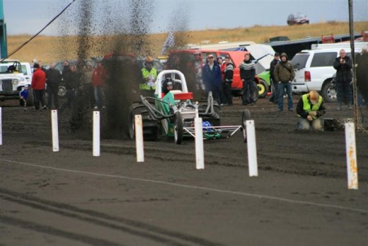 05.09.2009_696__large_