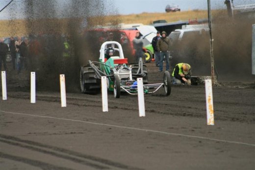 05.09.2009_697__large_