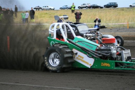 05.09.2009_699__large_