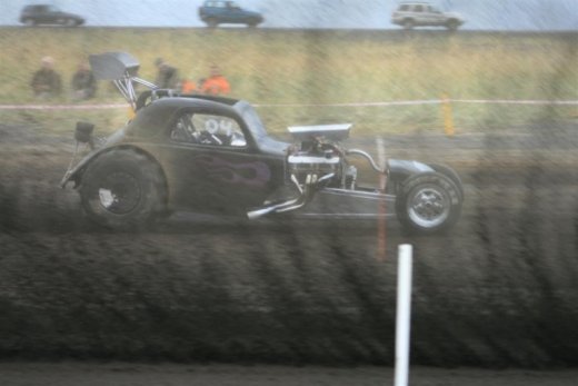 05.09.2009_700__large_