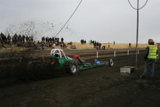 05.09.2009_721__large_