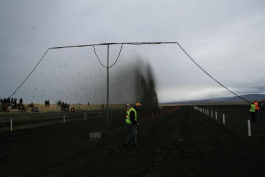 05.09.2009_725__large_