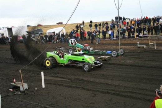 05.09.2009_786__large_