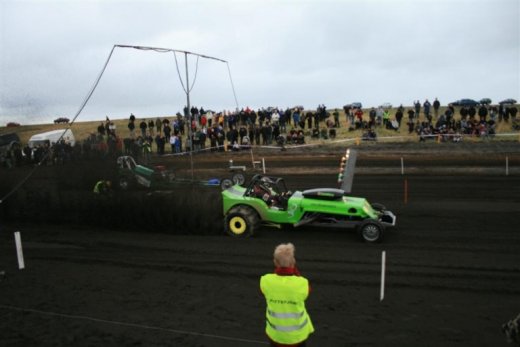 05.09.2009_788__large_