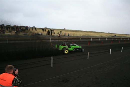 05.09.2009_790__large_