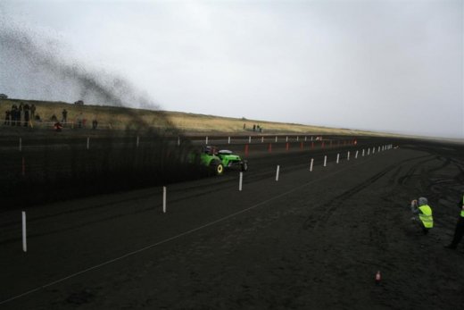 05.09.2009_791__large_