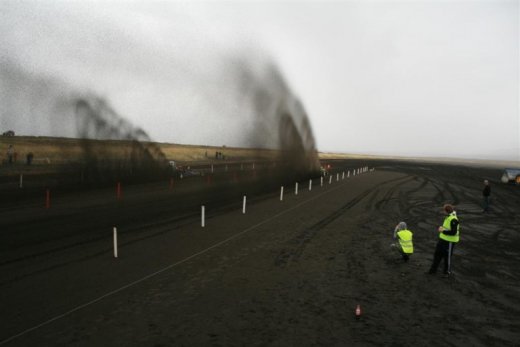 05.09.2009_792__large_