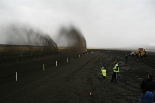 05.09.2009_794__large_