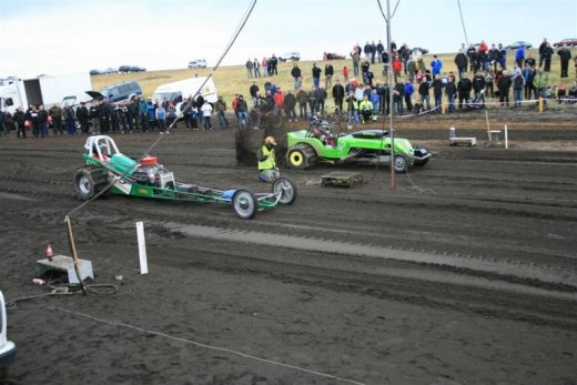 05.09.2009_869__large_