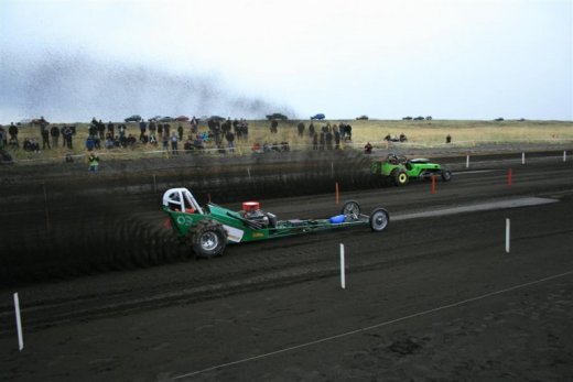 05.09.2009_874__large_