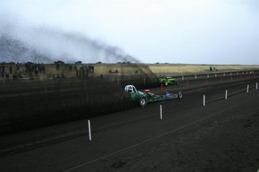 05.09.2009_875__large_