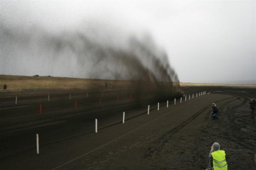 05.09.2009_876__large_