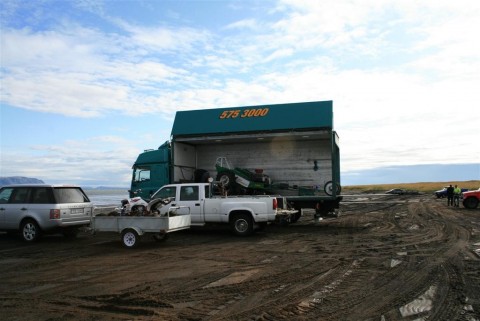 05.09.2009_177__large_