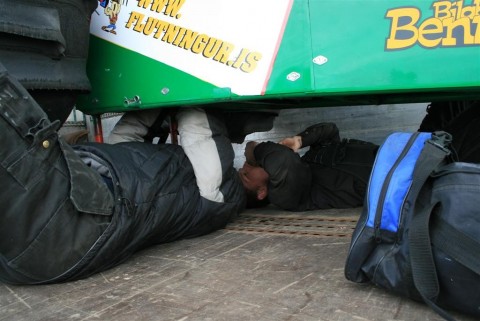 05.09.2009_179__large_