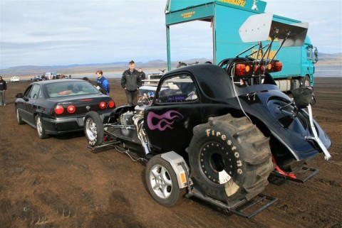 05.09.2009_184__large_