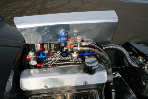 05.09.2009_186__large_