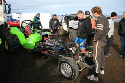 05.09.2009_202__large_