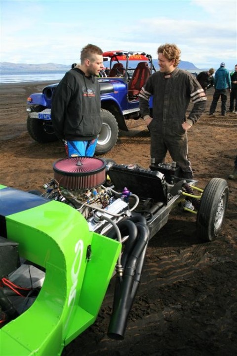 05.09.2009_203__large_