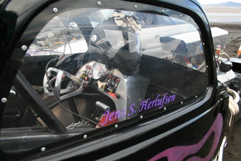 05.09.2009_210__large_