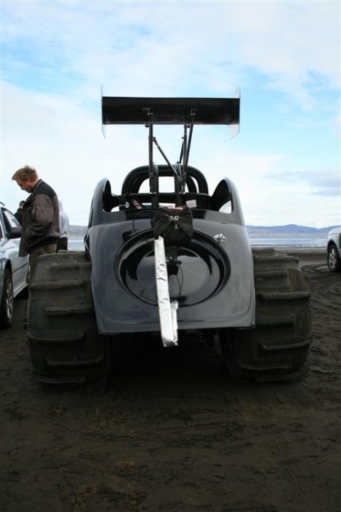 05.09.2009_211__large_