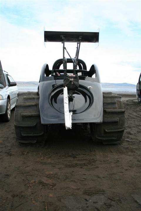 05.09.2009_212__large_