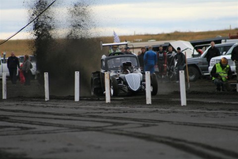 05.09.2009_406__large_