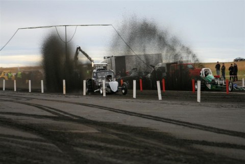 05.09.2009_409__large_