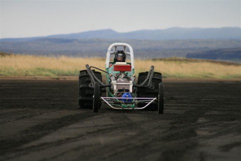 05.09.2009_414__large_