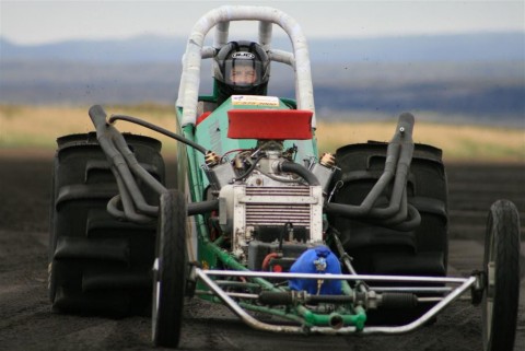 05.09.2009_415__large_