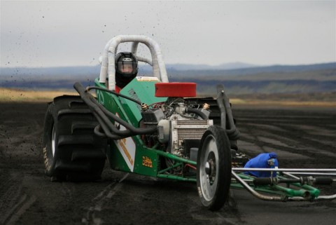 05.09.2009_416__large_