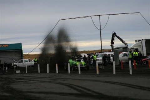 05.09.2009_417__large_