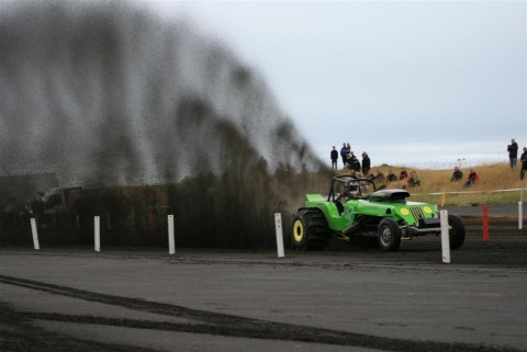 05.09.2009_421__large_