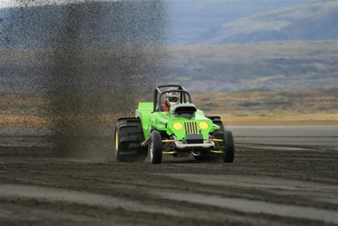 05.09.2009_425__large_