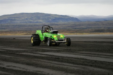 05.09.2009_426__large_