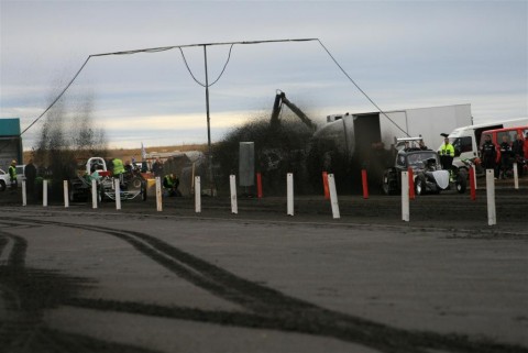 05.09.2009_427__large_