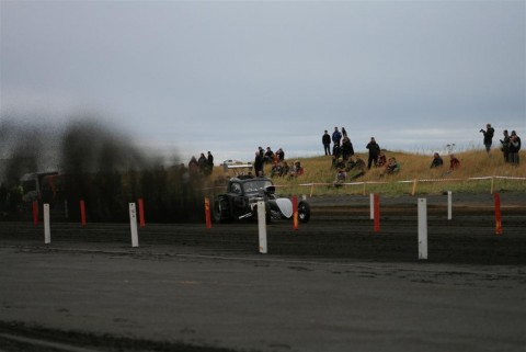 05.09.2009_430__large_