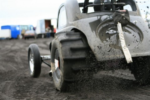 05.09.2009_437__large_