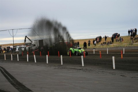 05.09.2009_439__large_