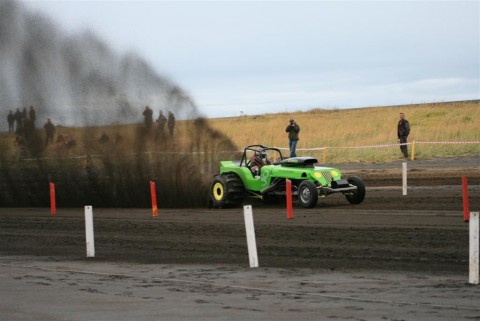 05.09.2009_442__large_